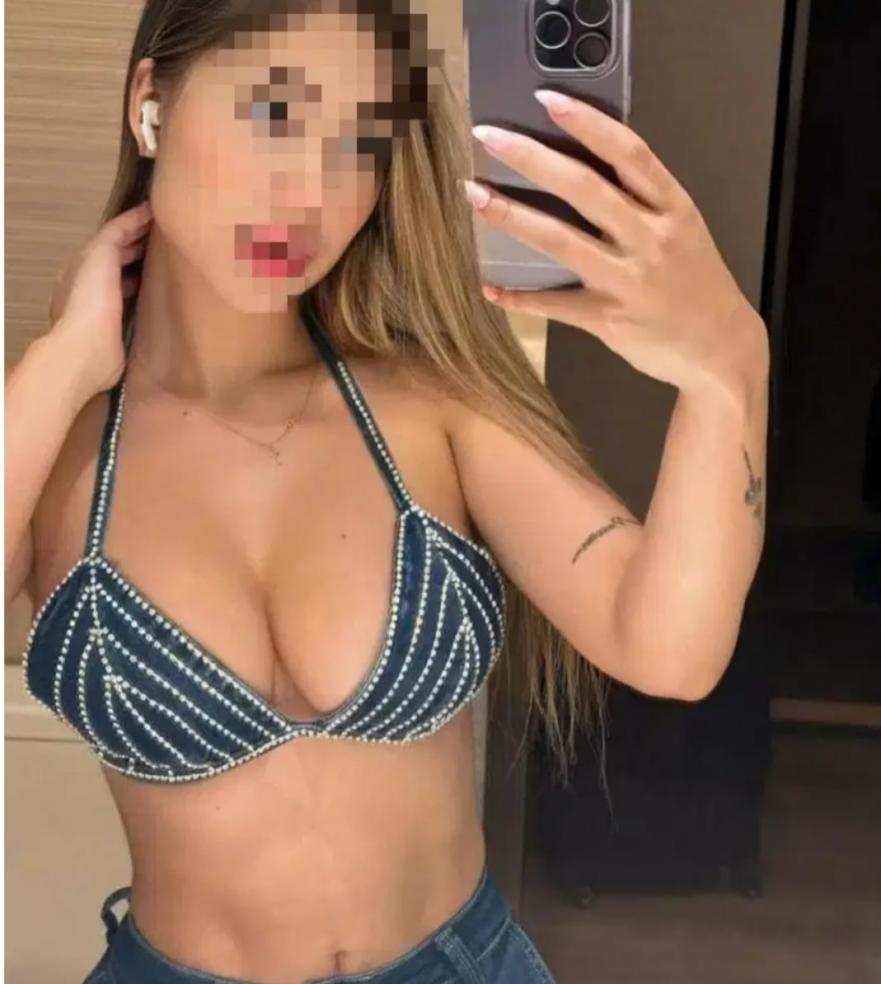 695805076|LIBERTAD|Chica