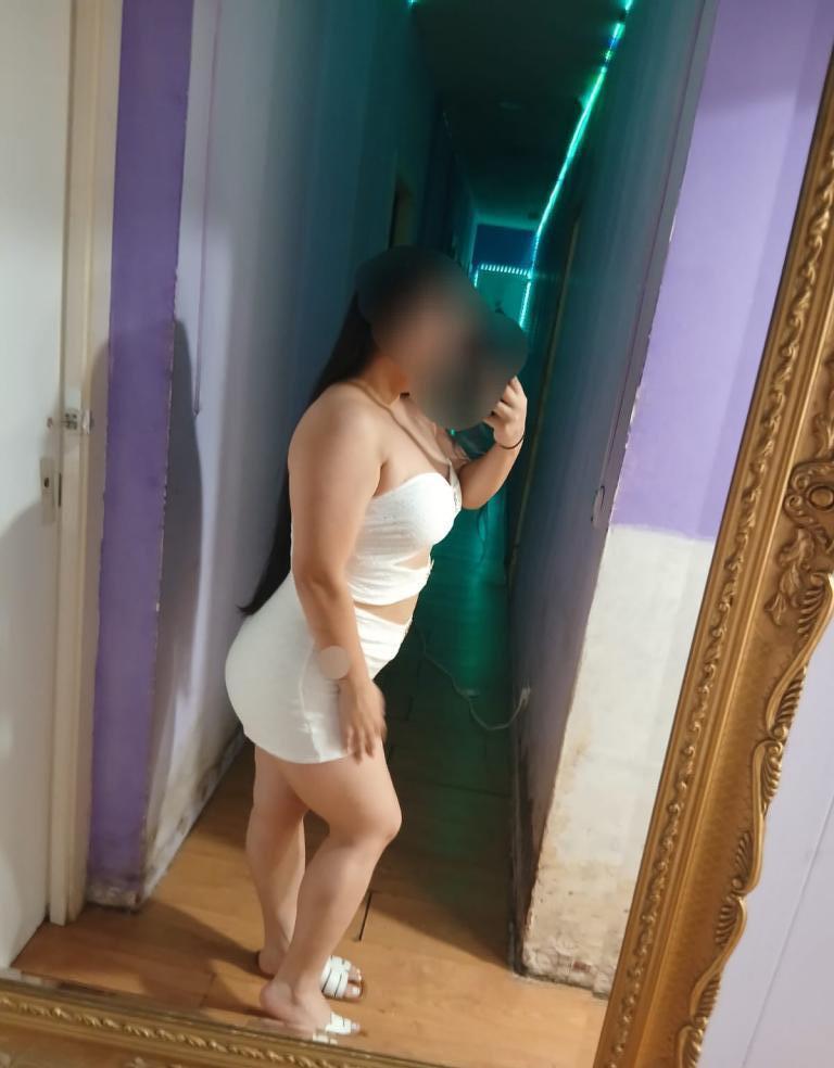 632991905|EVA|Chica