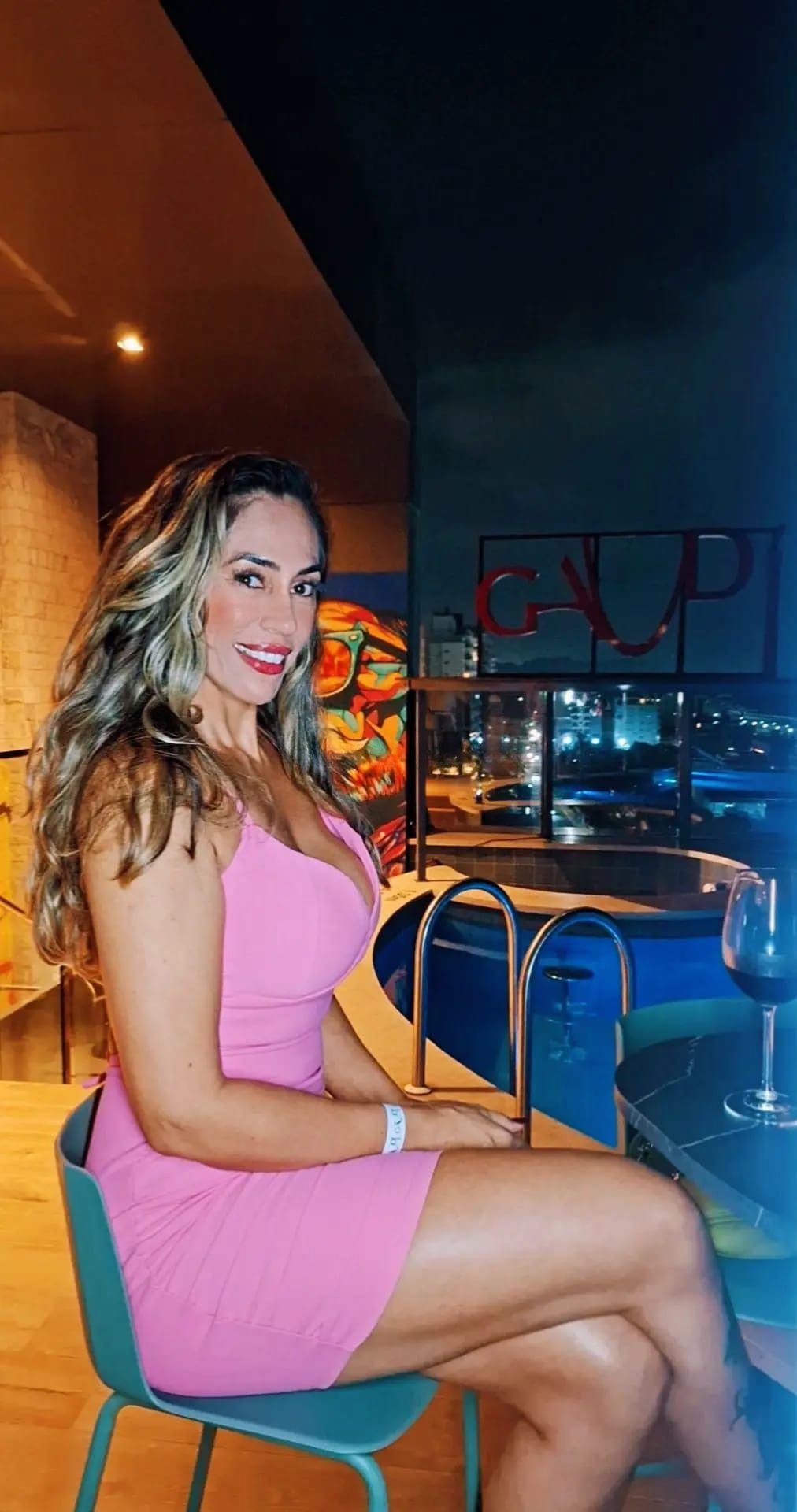 635788320|GABI|Chica