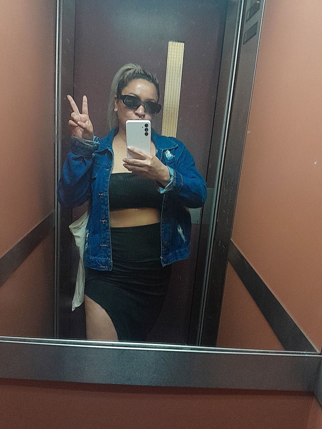603511771|Sol|Chica