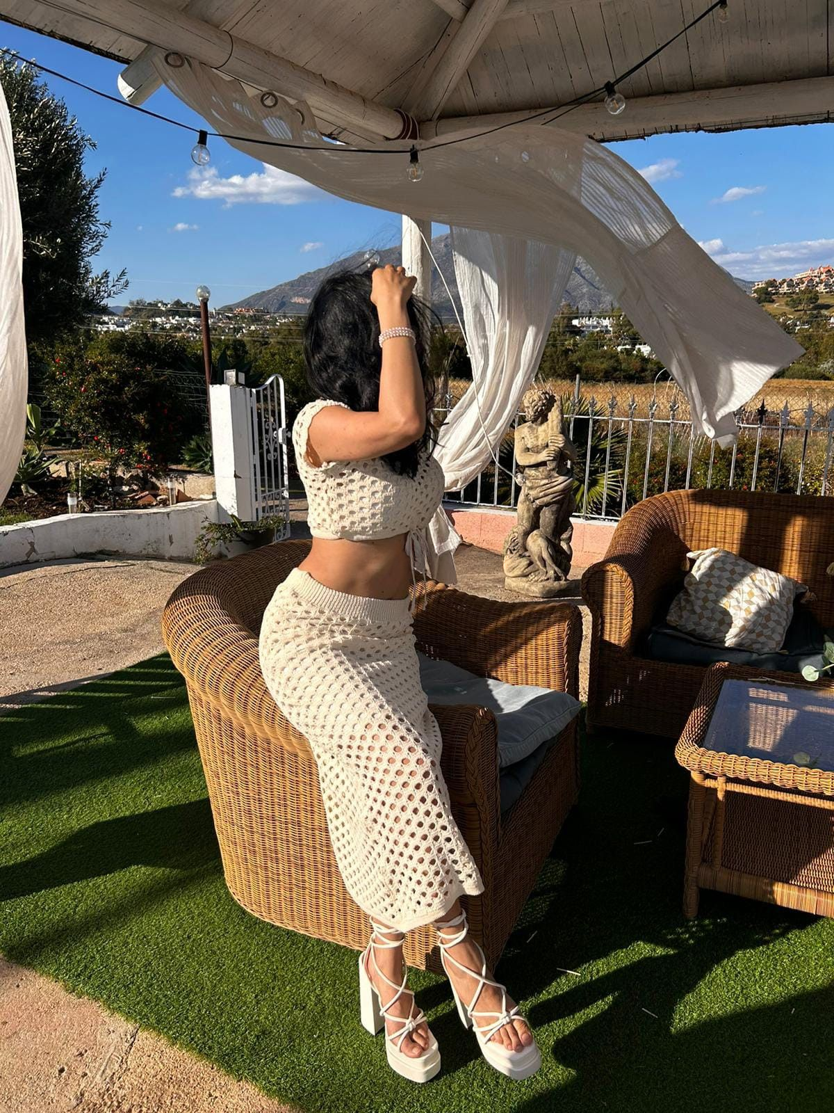 610604926|CAMILA|Chica