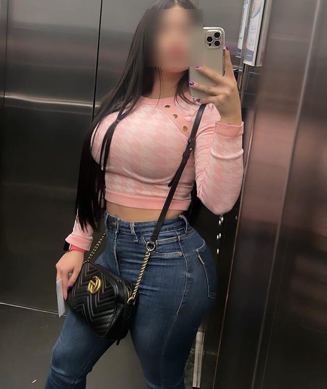 672502344|ALEJANDRA|Chica