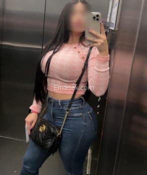 ALEJANDRA