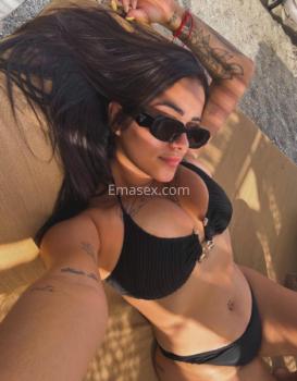 Puta en Barcelona - 612246208