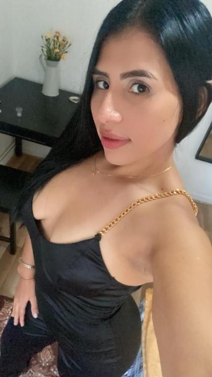 614712352|ISABELLA|Chica