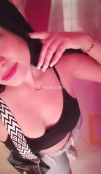 Puta en Málaga - 602470229