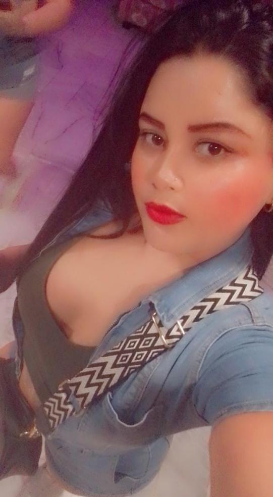 602470229|DANIELA|Chica