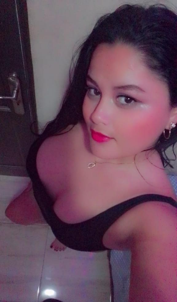 602470229|DANIELA|Chica