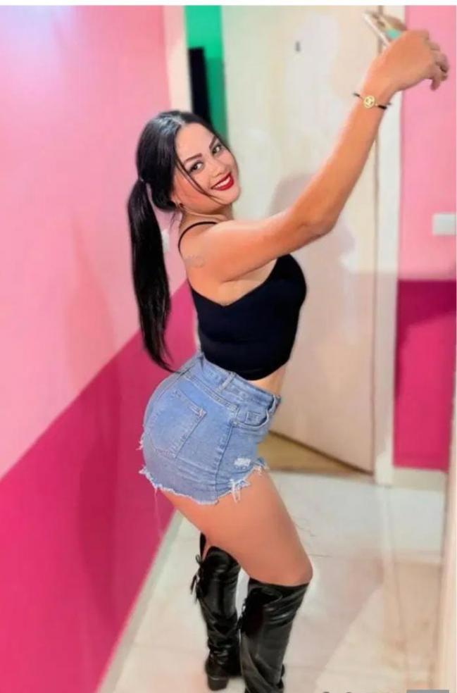 602470229|DANIELA|Chica