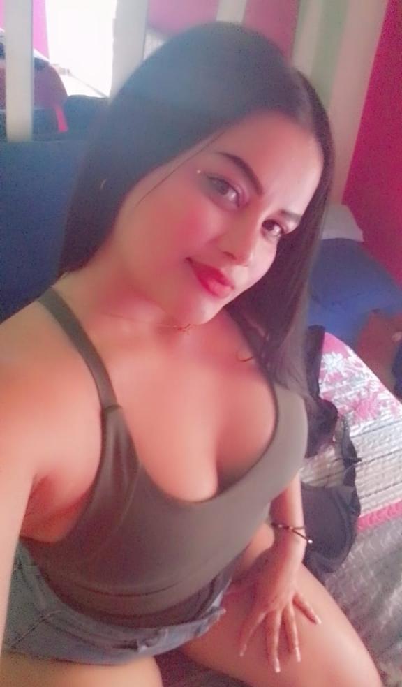602470229|DANIELA|Chica