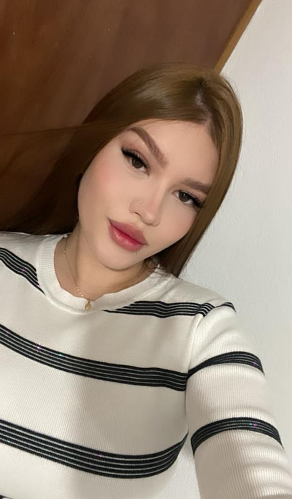 613351957|NAYRA|Chica
