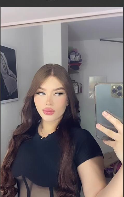 613351957|NAYRA|Chica
