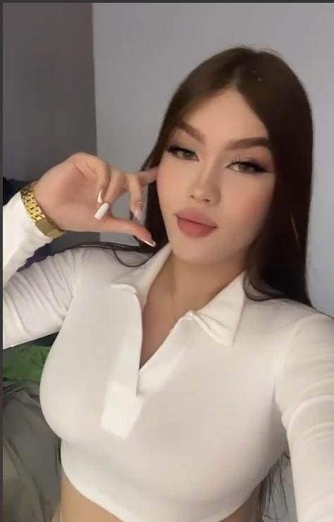 613351957|NAYRA|Chica