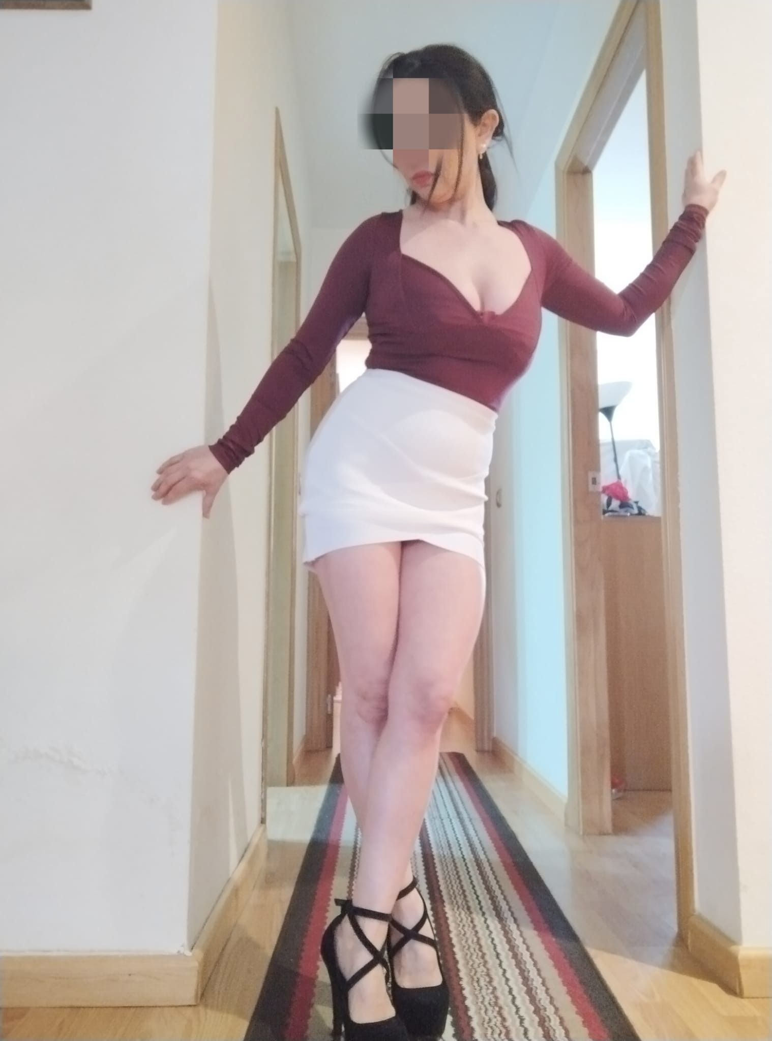 688482415|YULI|Chica