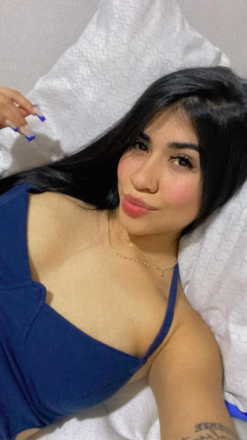 677680626|ISA|Chica