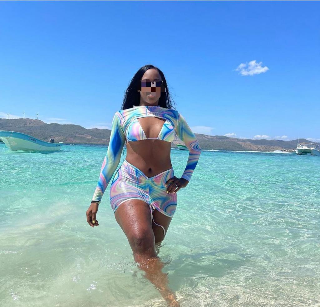 614660966|CATALELLA|Chica
