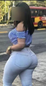 Puta en Murcia - 603954221