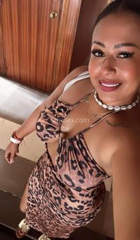Puta en Murcia - 685882766
