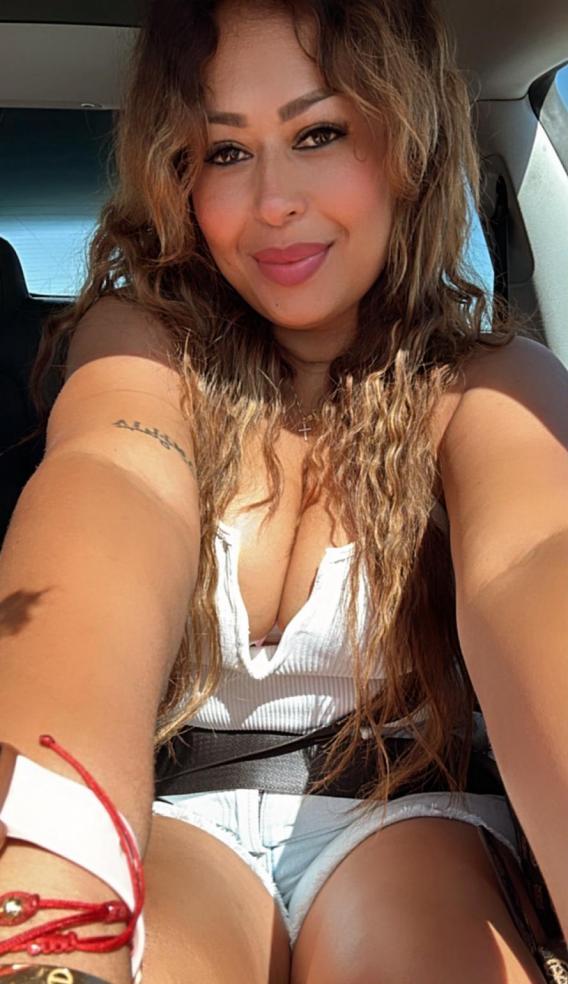 685882766|PAMELA|Chica
