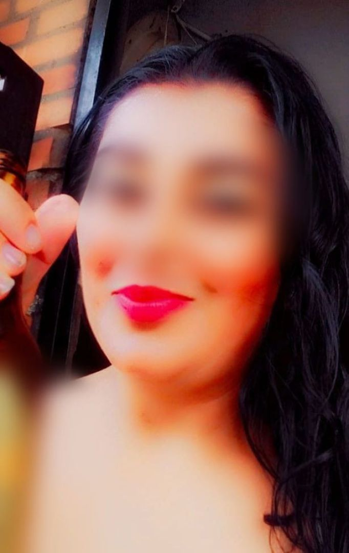 614420939|AMAPOLA|Chica