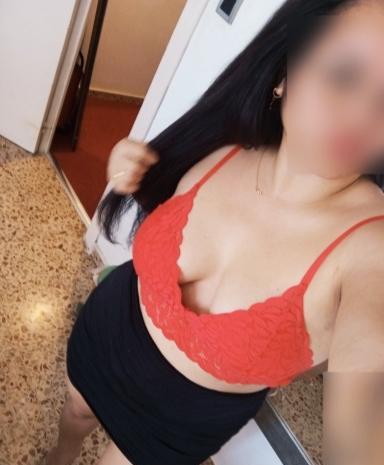 602703405|AROA|Chica