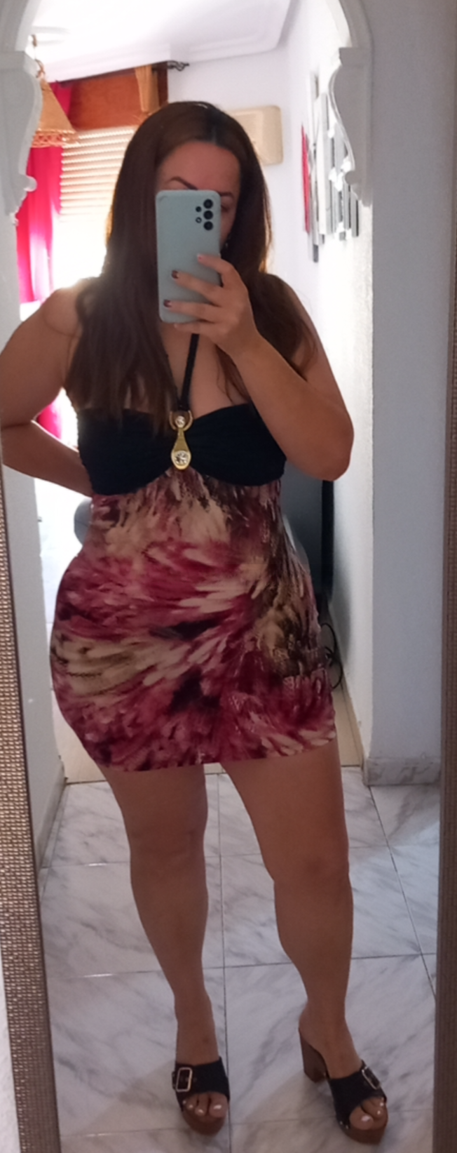661530592|ANDREA|Chica