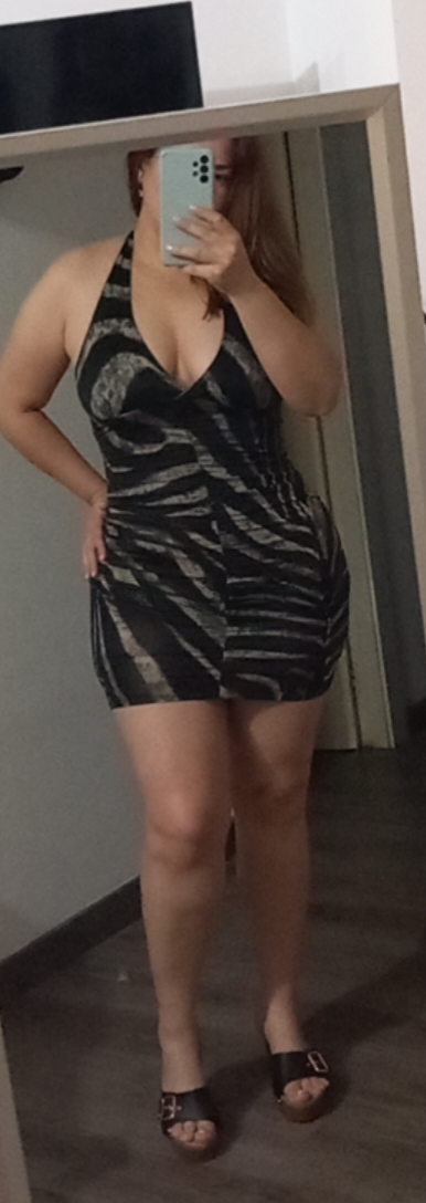 661530592|ANDREA|Chica
