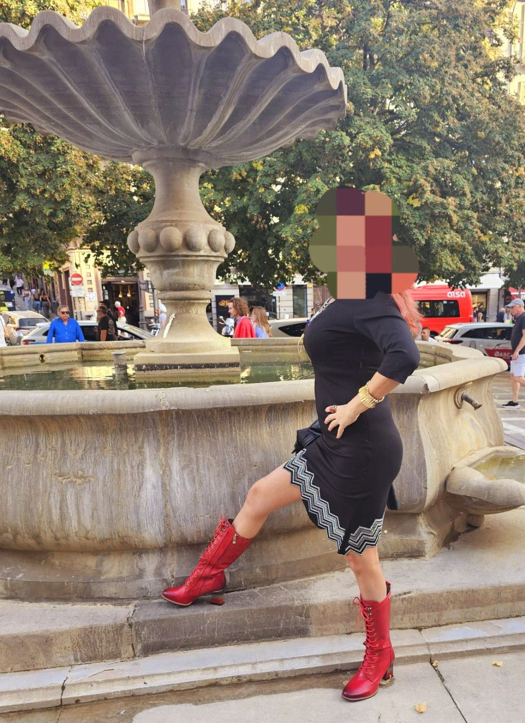 604401542|NUBE|Chica