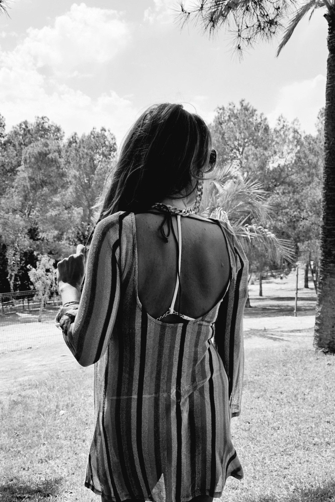 604401542|NUBE|Chica