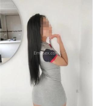 614608797