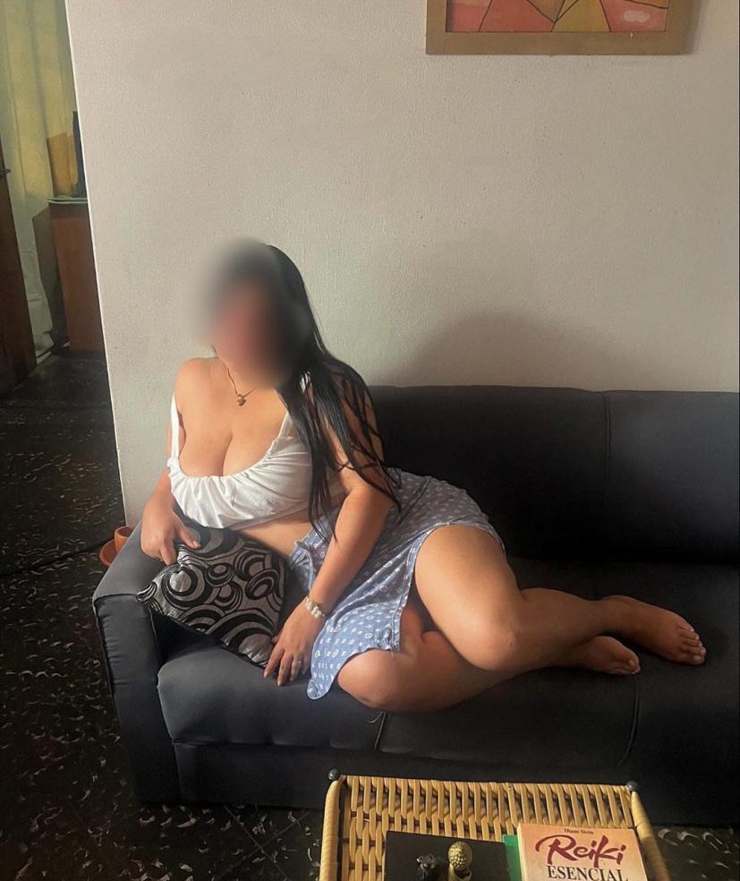 624998799|SARAY|Chica