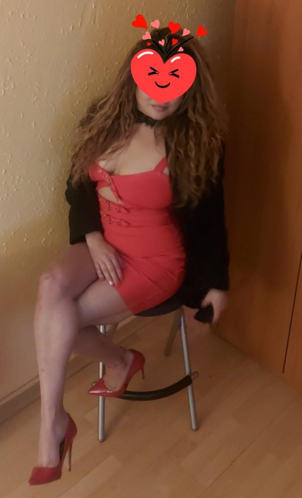 643697706|GEMMA|Chica