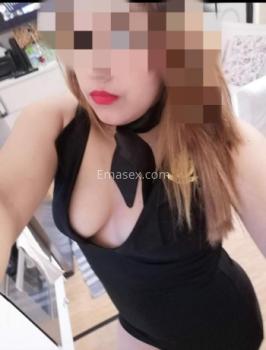 Puta en Oviedo - 641003849
