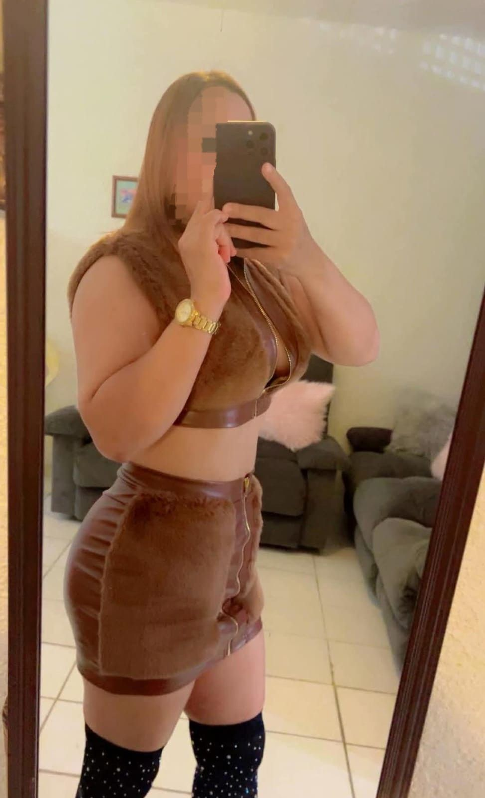 614493778|DULCE|Chica