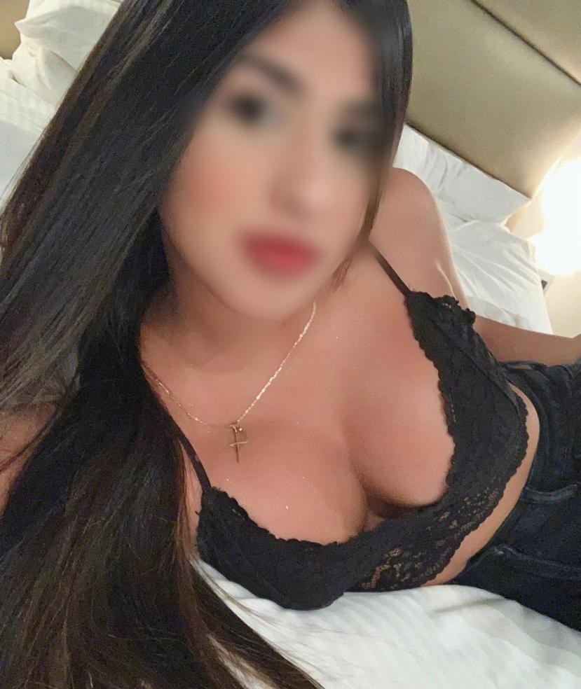 603977961|GABY|Chica