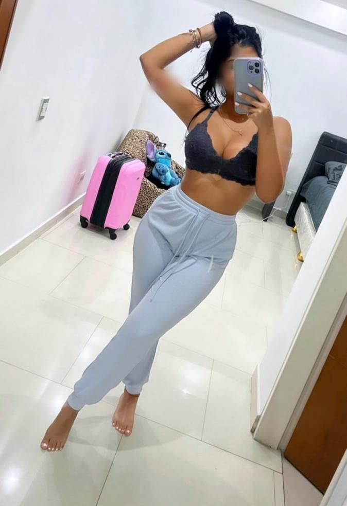 603977961|GABY|Chica