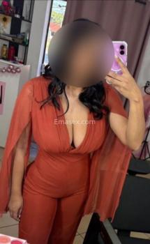 Escort en Sevilla - 611249395