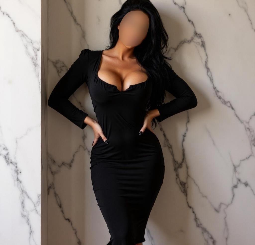 655959471|ROCIO|Chica