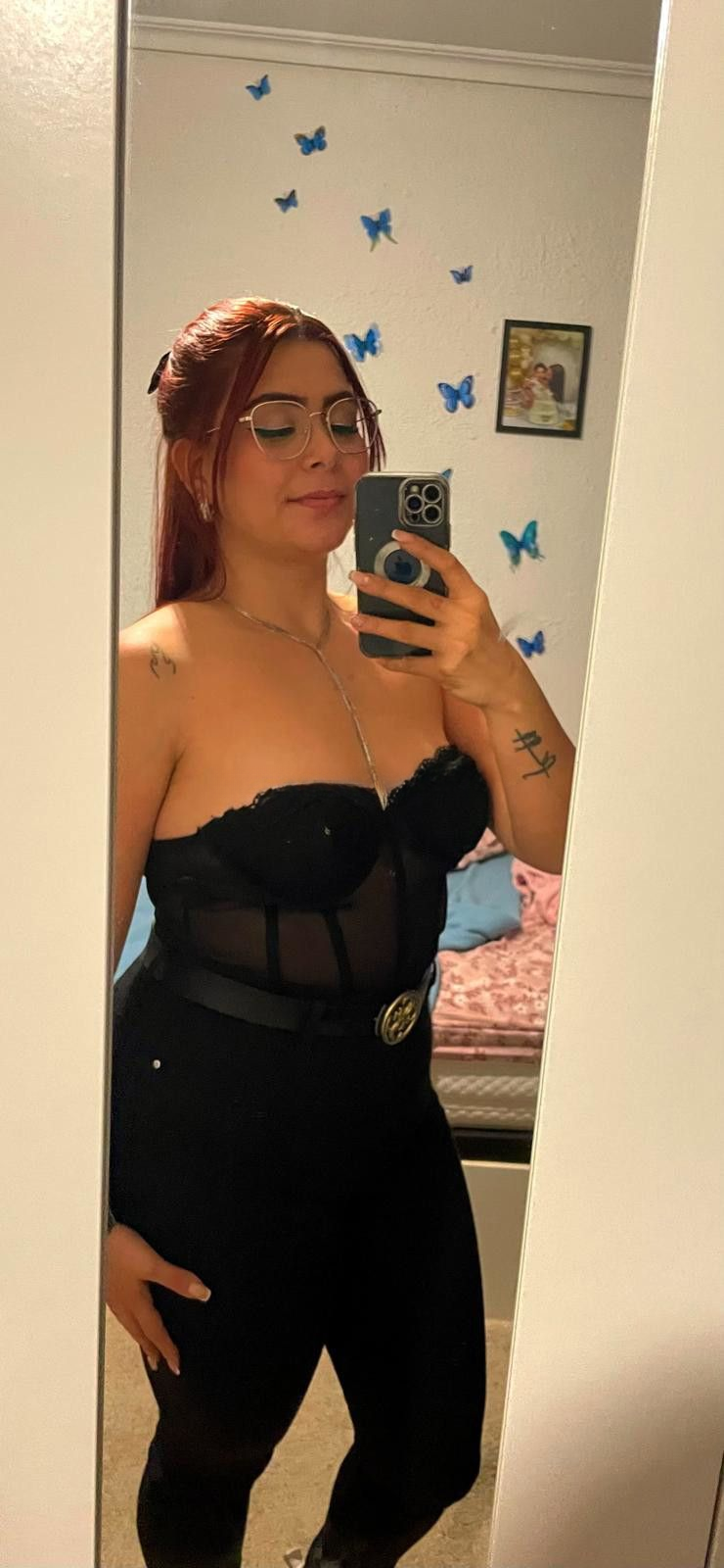 637562905|ANDREA|Chica