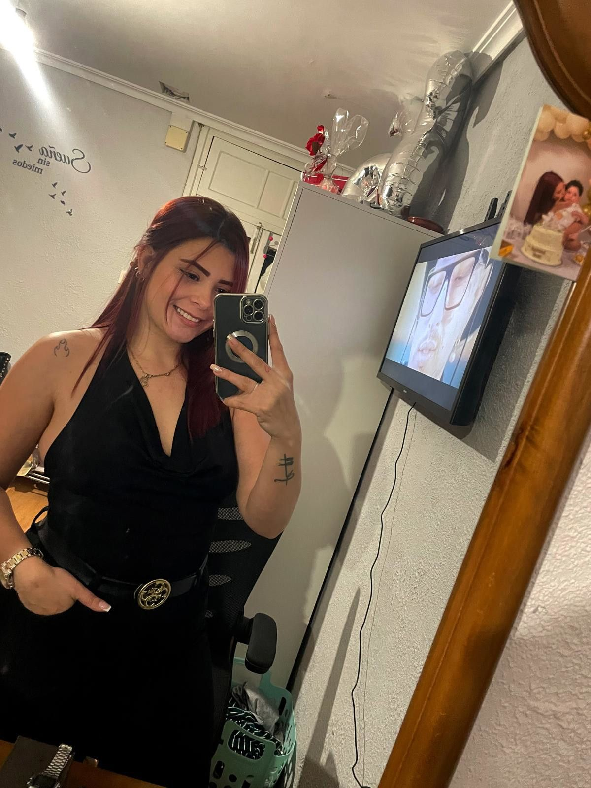 637562905|ANDREA|Chica
