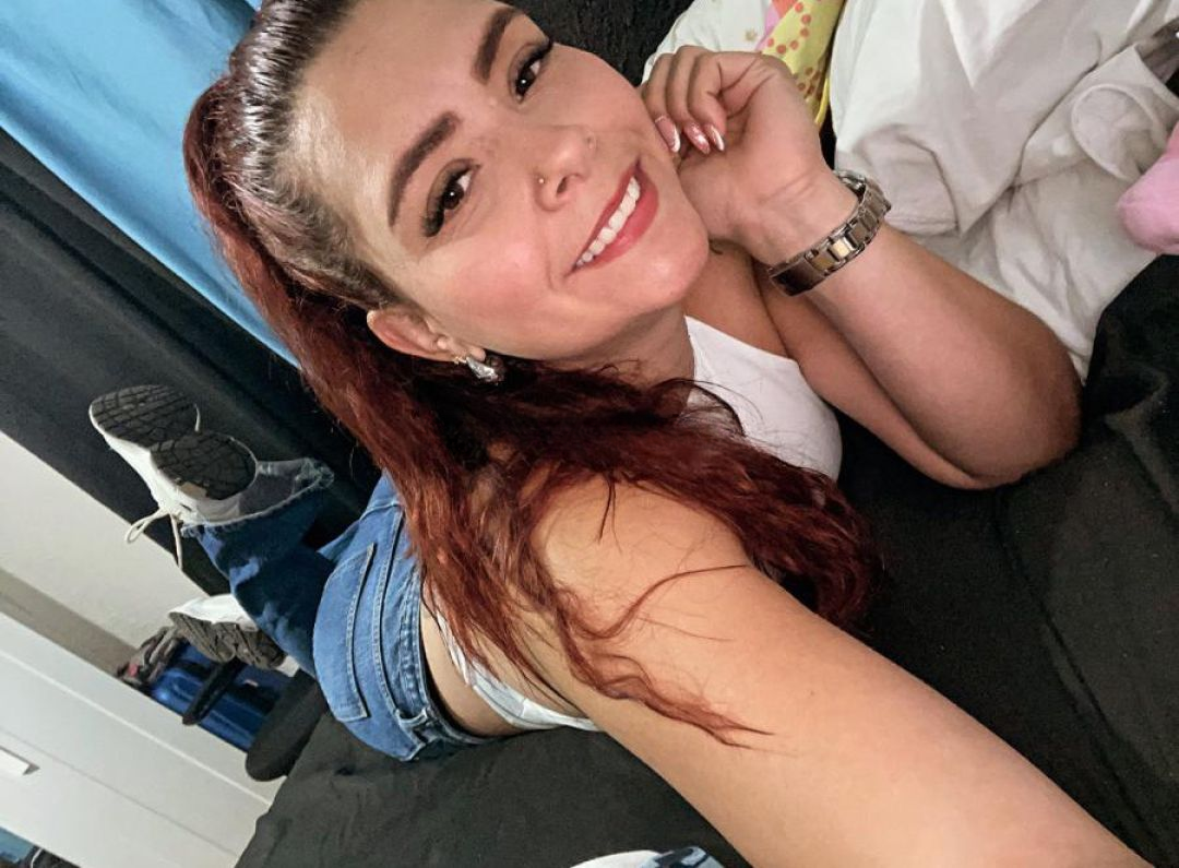 637562905|ANDREA|Chica