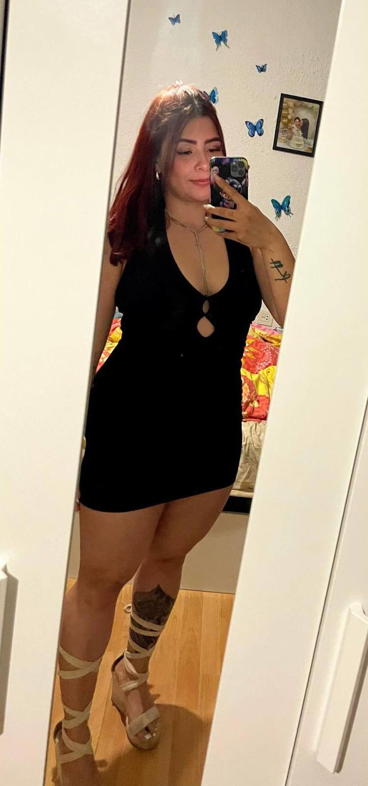 637562905|ANDREA|Chica