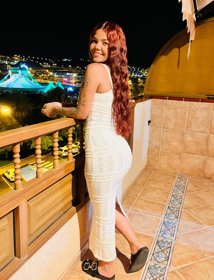 627502459|TIFANNY|Chica