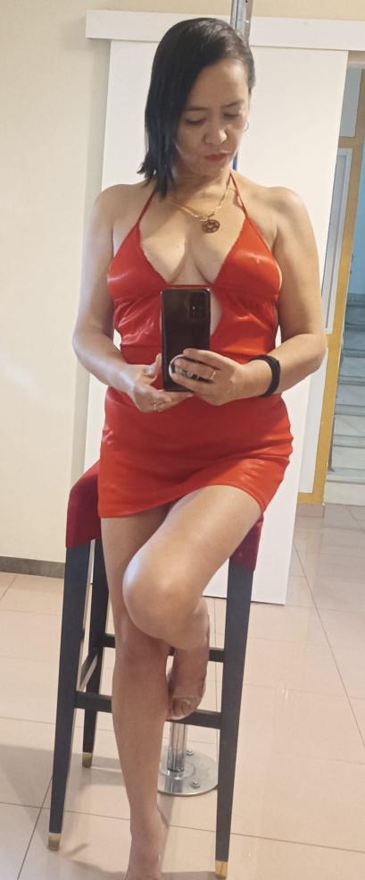 614435582|NAIARA|Chica