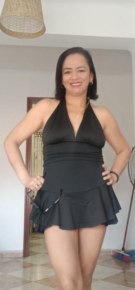 614435582|NAIARA|Chica