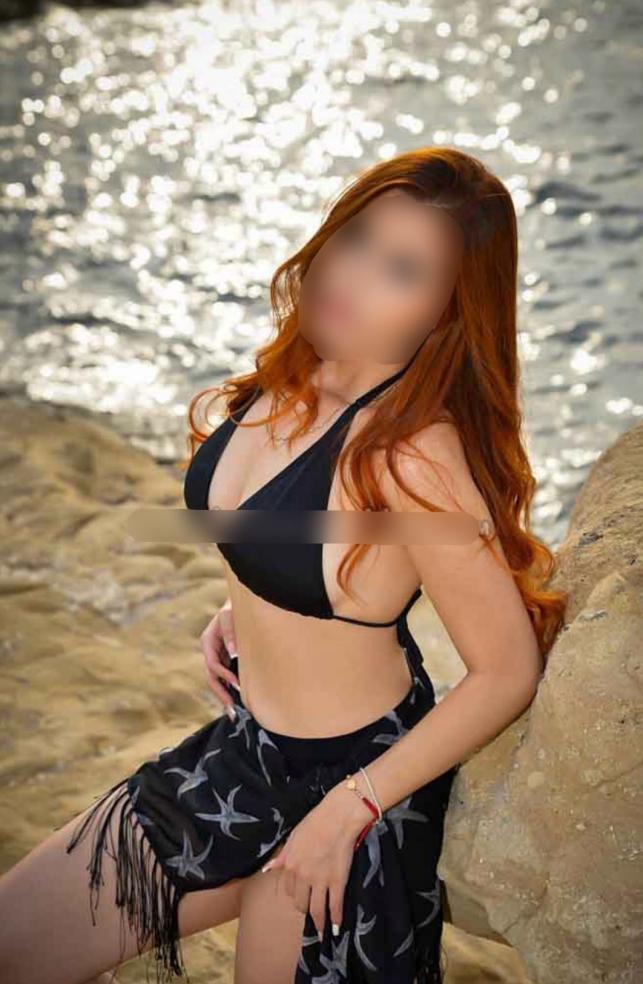 671355077|NATALI|Chica