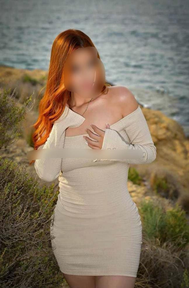 671355077|NATALI|Chica
