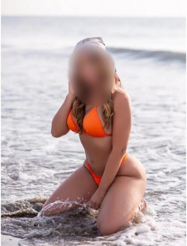 624273547|ANGEL|Chica