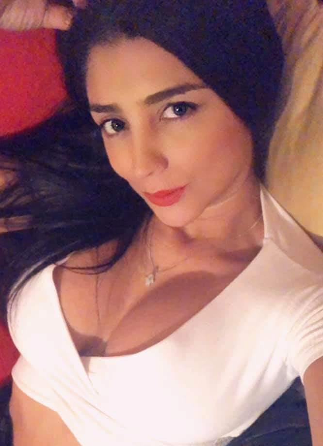 647982133|CAMILA|Chica