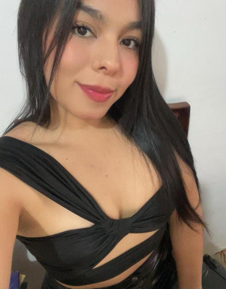 604340958|JUDIT|Chica